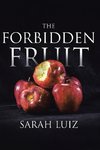 The Forbidden Fruit