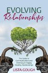 Evolving Relationships