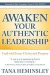 Awaken Your Authentic Leadership