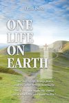 One Life on Earth