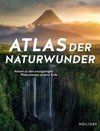 Atlas der Naturwunder