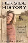 Her Side of History