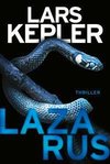Lazarus