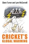 Cricket's Global Warming