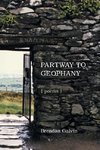 Partway to Geophany