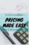 Pricing Made Easy