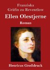 Ellen Olestjerne (Großdruck)
