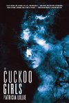 The Cuckoo Girls