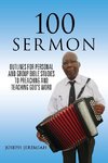 100 Sermon