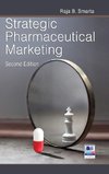 Strategic Pharmaceutical Marketing