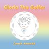 Gloria the Golfer