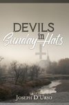 Devils in Sunday Hats