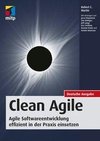 Clean Agile