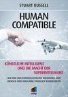 Human Compatible: Künstliche Intelligenz 2.0