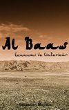 Al Baas