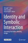Identity and Symbolic Interaction