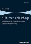 Kultursensible Pflege