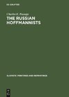 The Russian Hoffmannists
