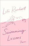 Swimming Lessons: Poems