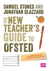 The New Teacher's Guide to OFSTED  Moving from May