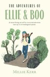 The Adventures of Ellie and Boo