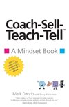 Coach-Sell-Teach-Tell(TM)¿