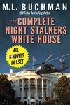 The Complete Night Stalkers White House