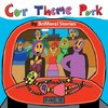 Car Theme Park