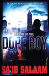 Return of the Dope Boy