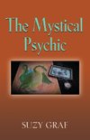 THE MYSTICAL PSYCHIC