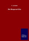 Die Bhagavad-Gita