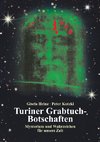 Turiner Grabtuch-Botschaften