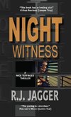 Night Witness