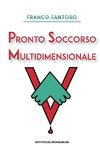 Pronto soccorso multidimensionale