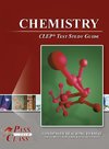Chemistry CLEP Test Study Guide