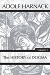 History of Dogma, Volume 3