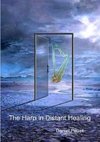 The Harp in Distant Healing