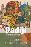 DADIJI & other stories