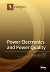 Power Electronics and Power Quality