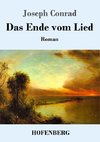 Das Ende vom Lied