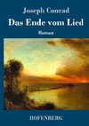 Das Ende vom Lied