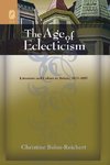 The Age of Eclecticism