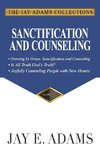 Sanctification and Counseling