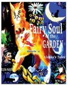 Fairy Souls of the Garden. Alenka's Tales. Book 2.
