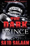 Dark Prince