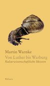 Von Luther bis Warburg