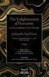 The Enlightenment of Humanity