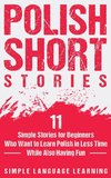Polish Short Stories