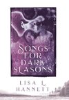 Songs for Dark Seasons