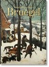 Bruegel. Sämtliche Gemälde - 40